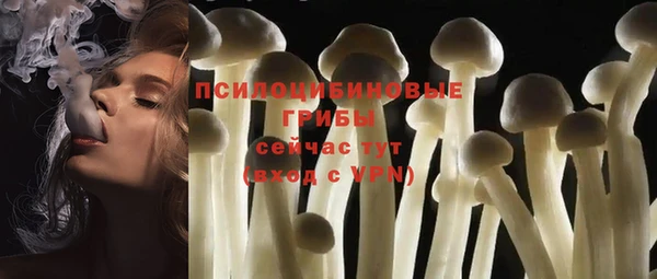 синтетический гашиш Бабаево