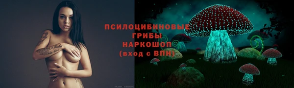 ALPHA-PVP Майский