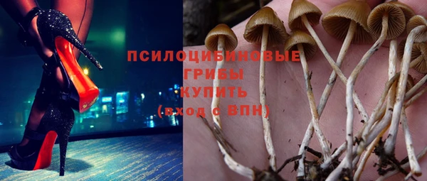 спайс Магадан