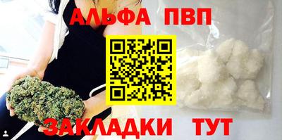 дмт Гатчина