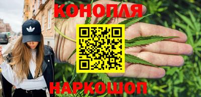 ECSTASY Будённовск