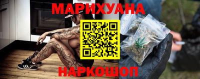дмт Гатчина