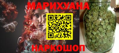 ECSTASY Будённовск