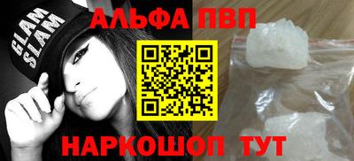 дмт Гатчина