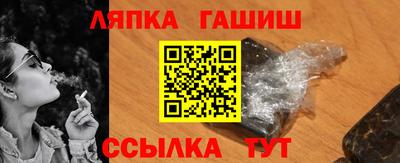 дмт Гатчина