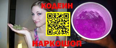 дмт Гатчина