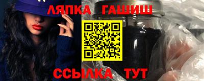 дмт Гатчина