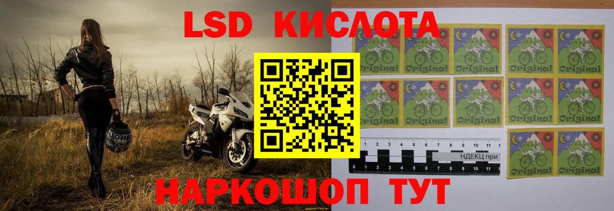 Меф кристаллы  ЭКСТАЗИ  Вход с VPN  Амфетамин кристаллы  Гашиш  Шумерля  Cocaine  LSD-25 