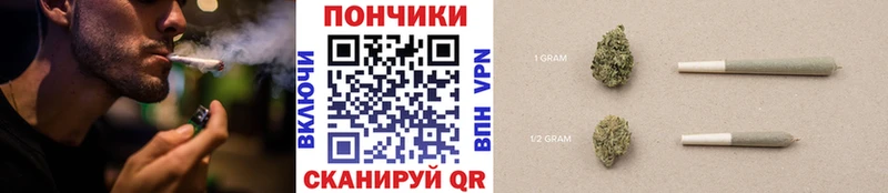 Марихуана план  купить наркотик  Шумерля 